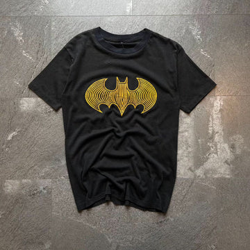 Vintage Batman T-shirt T-Shirt vendor 