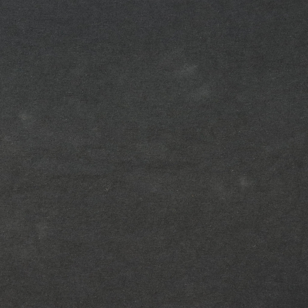 Vintage City And Colour Dark Grey T-Shirt Size XL Mo 
