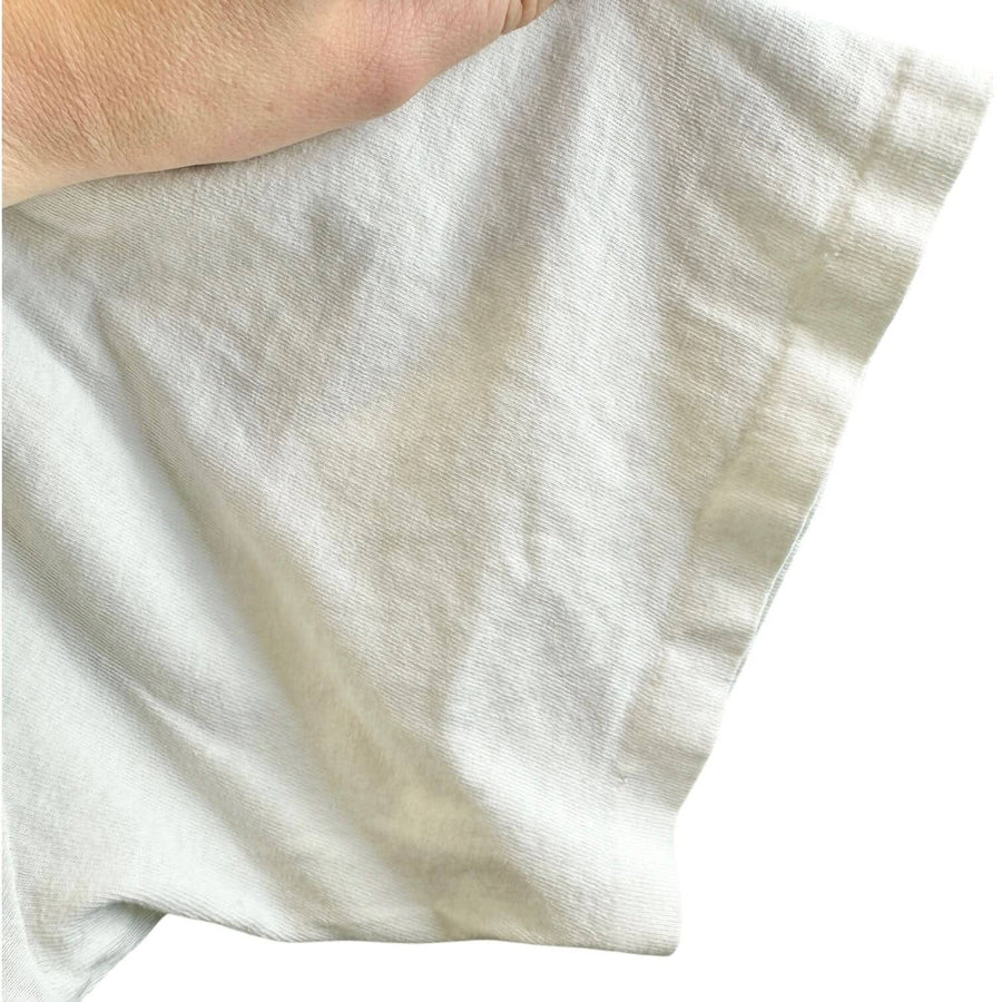 Vintage Cross Colours Tshirt size OS T-Shirt OTHER 