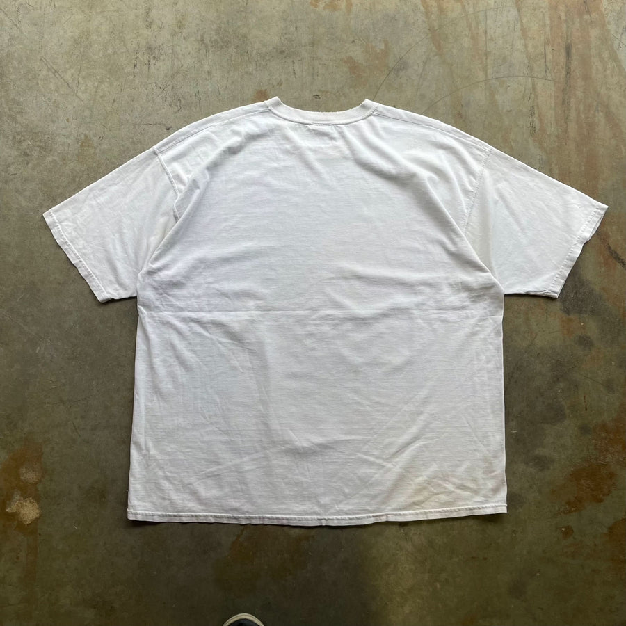 Vintage DA*LINK*WENT 