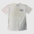 Vintage Dave Matthews Band Graphic T-Shirt Size Medium FAIF.CA 
