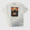 Vintage Dogma Movie Graphic T-Shirt Size XXL FAIF.CA 