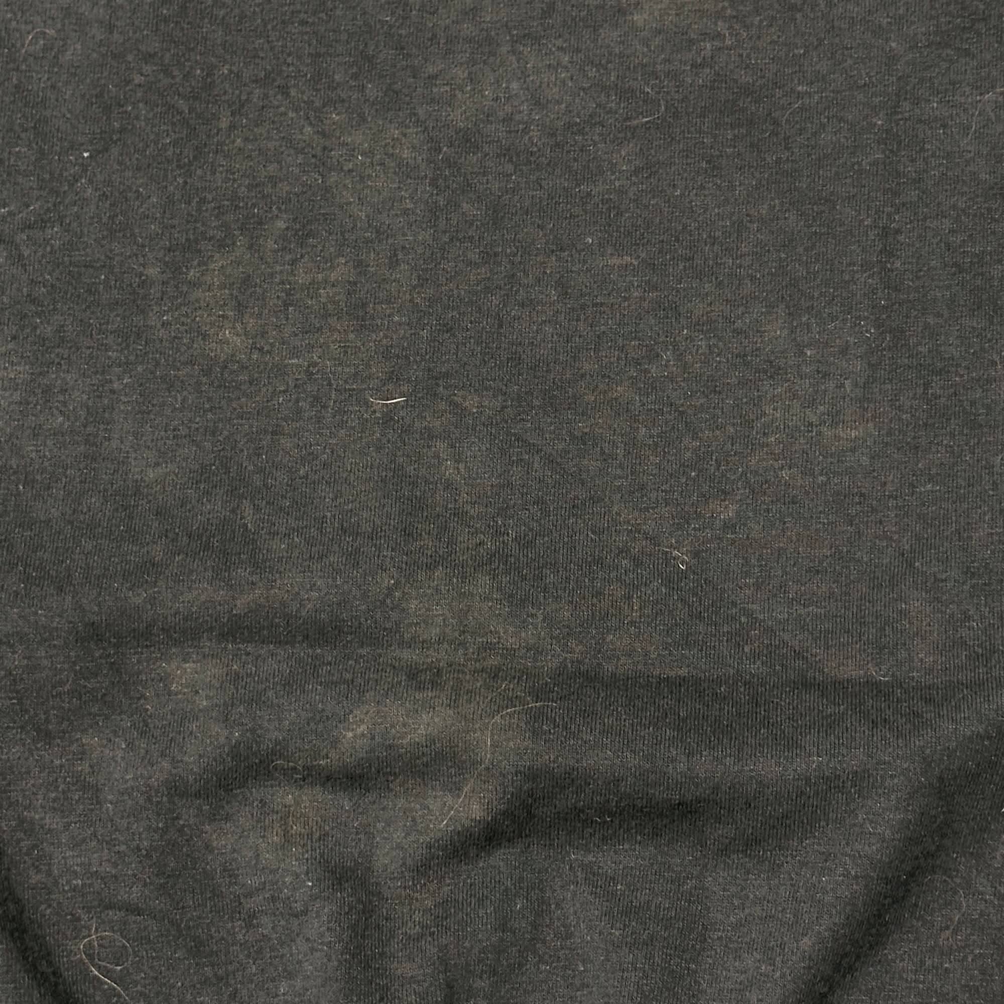 Vintage Fruit of the Loom Freeze Sucker Pin-Up Graphic T-Shirt Size XL FAIF.CA 