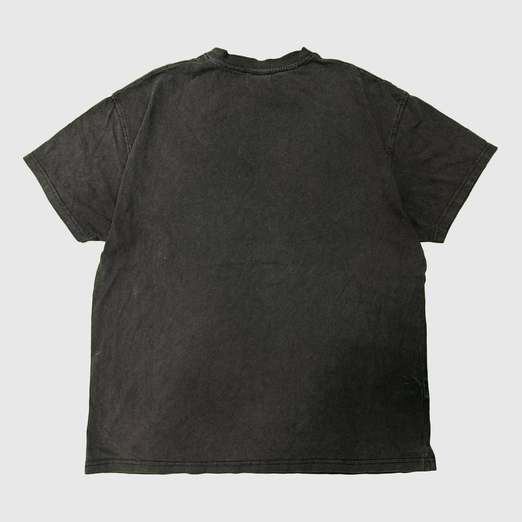 Vintage Hot Boys Graphic Rap Tee Size M FAIF.CA 