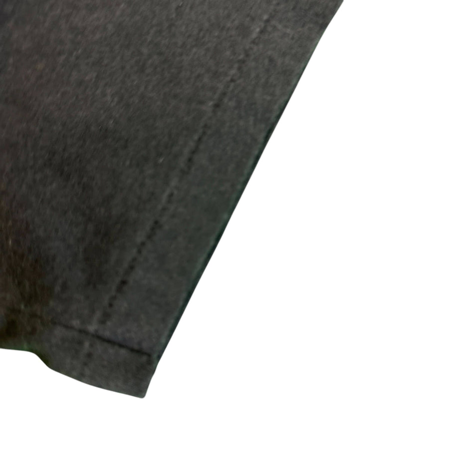 Vintage Hullabaloo Dead Serious T Shirt Size - L T-Shirt OTHER 