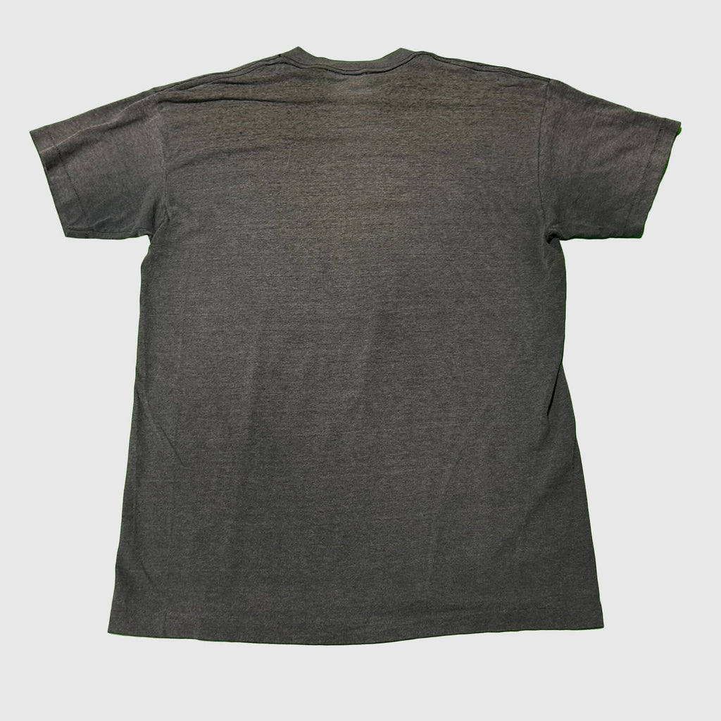 Vintage Jack Daniel's Field Tester Graphic T-Shirt Size L FAIF.CA 
