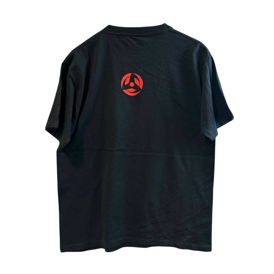 Vintage Kakashi Animie Bootleg Tshirt size XL T-Shirt OTHER 