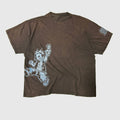 Vintage Less Than Jake Graphic Band T-Shirt Size Large FAIF.CA 