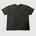 Vintage Lexus Cars Logo Pocket T-Shirt Size XXL FAIF.CA 