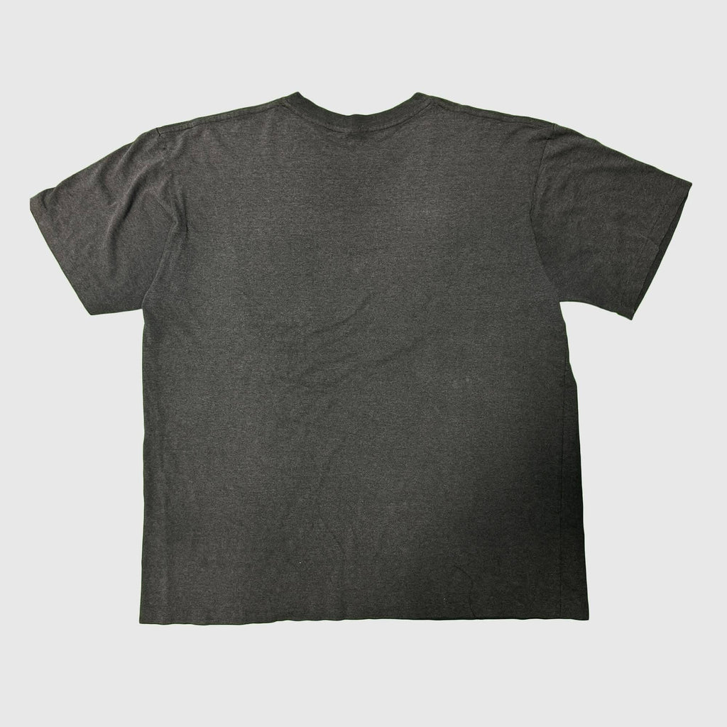 Vintage Lexus Cars Logo Pocket T-Shirt Size XXL FAIF.CA 