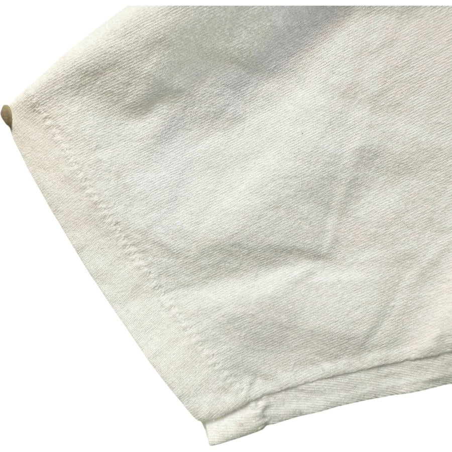 Vintage Ludacris Da Brat Winterfest Rap T Shirt size XL RARE T-Shirt OTHER 