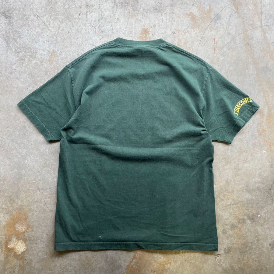 Vintage Made in Brooklyn USA 