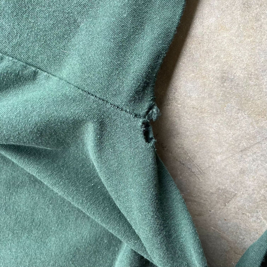 Vintage Made in Brooklyn USA 