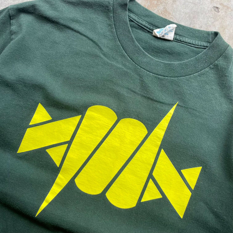 Vintage Made in Brooklyn USA 