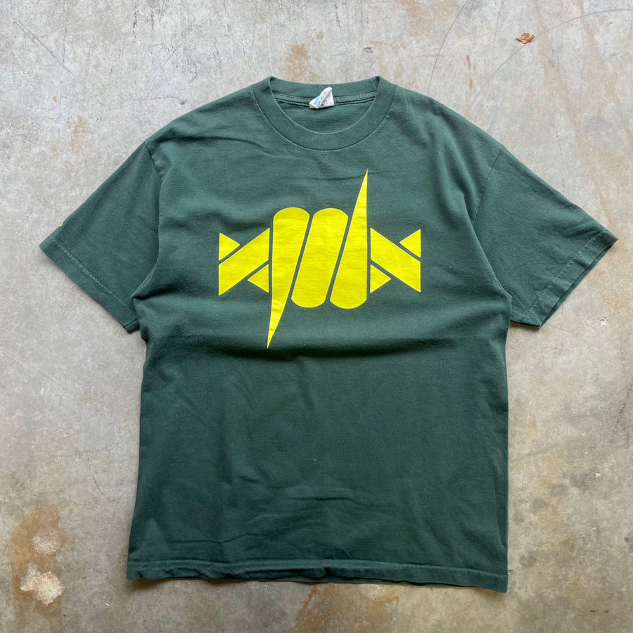 Vintage Made in Brooklyn USA 