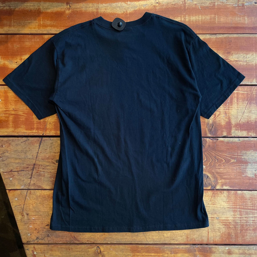 Vintage Marv Sin City Tee. Size L T-Shirt FAIF.CA 