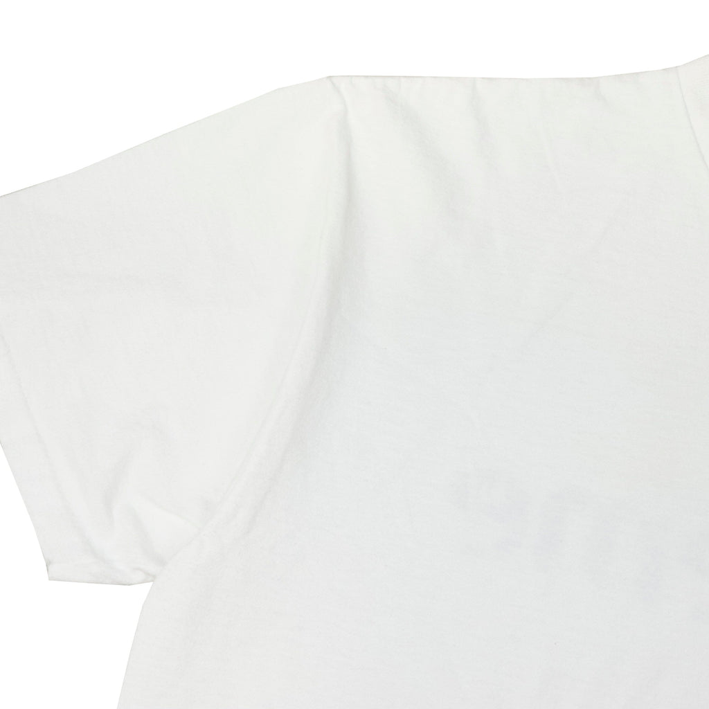 Vintage Microsoft Extreme Graphic Computer 90s T-Shirt Size XL Oneita 