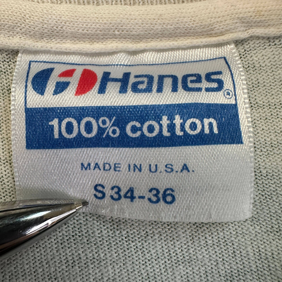 Vintage Monkees 70s T Shirt Size - S T-Shirt OTHER 