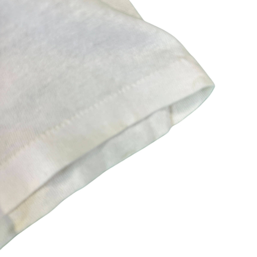 Vintage Monkees 70s T Shirt Size - S T-Shirt OTHER 