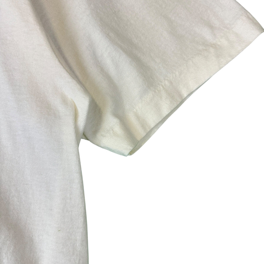 Vintage Nolan Ryan The Rangers Salem 90s T Shirt - L T-Shirt OTHER 