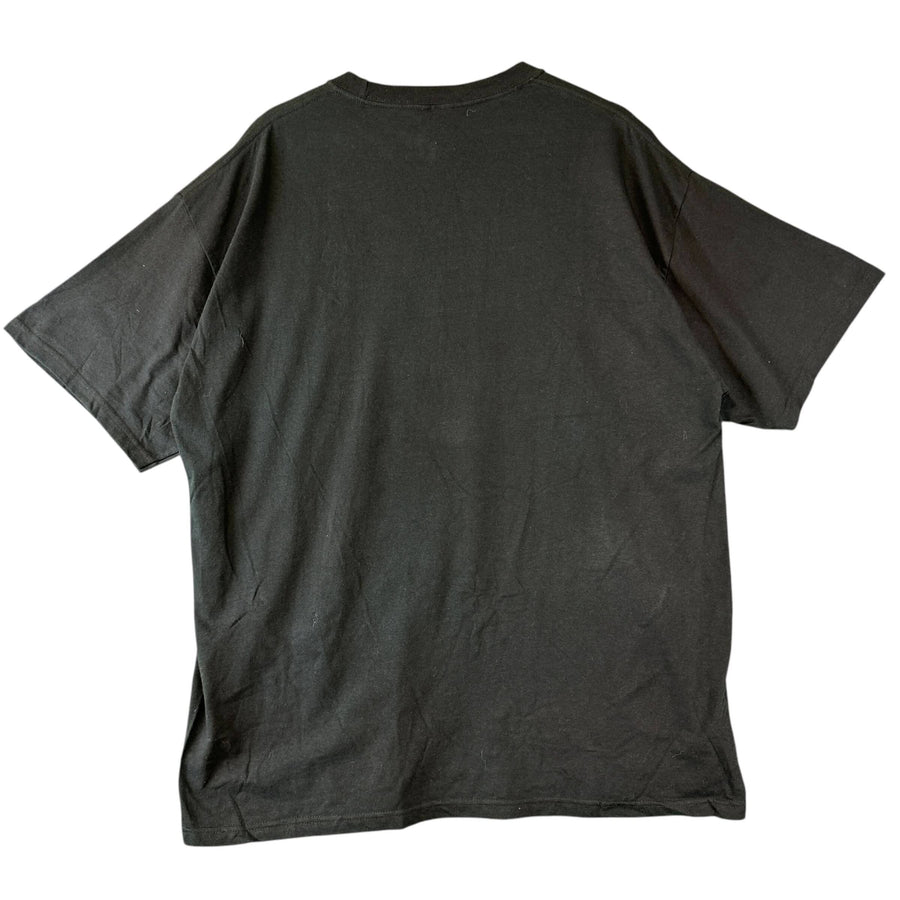 Vintage Red Dragon T Shirt - XL T-Shirt OTHER 