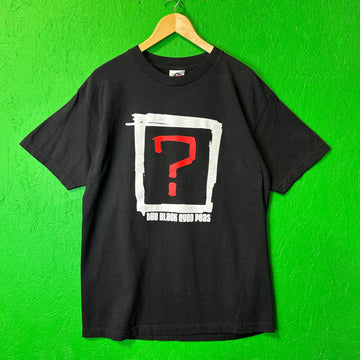 Vintage The Black Eyed Peas Tshirt y2k T-Shirt OTHER 