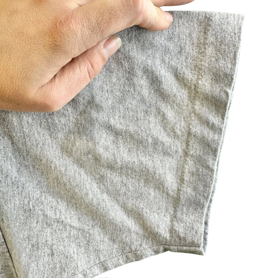 Vintage The Sound And The Fury Tshirt size xl T-Shirt OTHER 