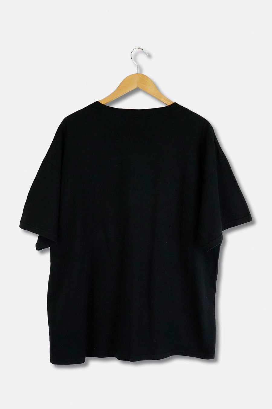 Vintage NFL Steelers Defense T Shirt