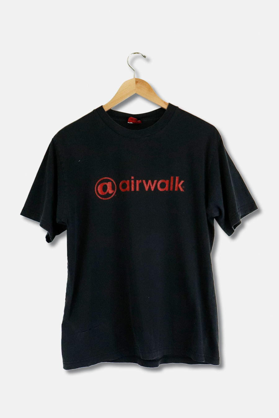 Vintage Airwalk T Shirt