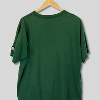 Vintage Starter NFL Green Bay Packers T Shirt Sz L