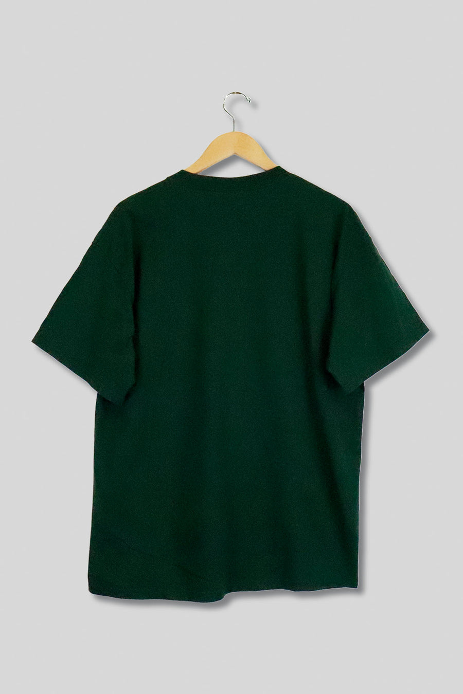 Vintage A Christmas Story T Shirt Sz L