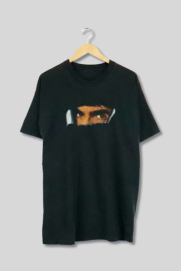 Vintage David Copperfield Dreams And Nightmares T Shirt