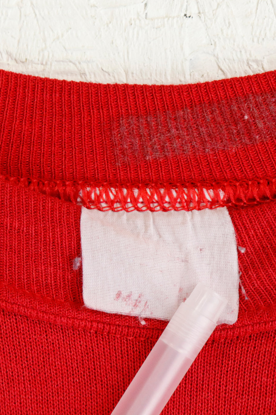 Vintage Indiana University Sweatshirt
