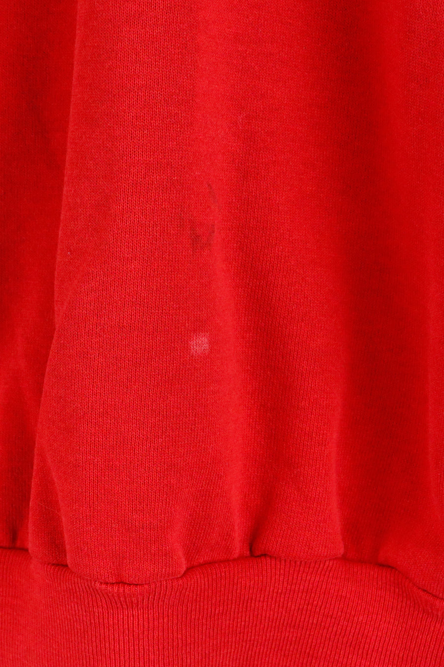 Vintage Indiana University Sweatshirt