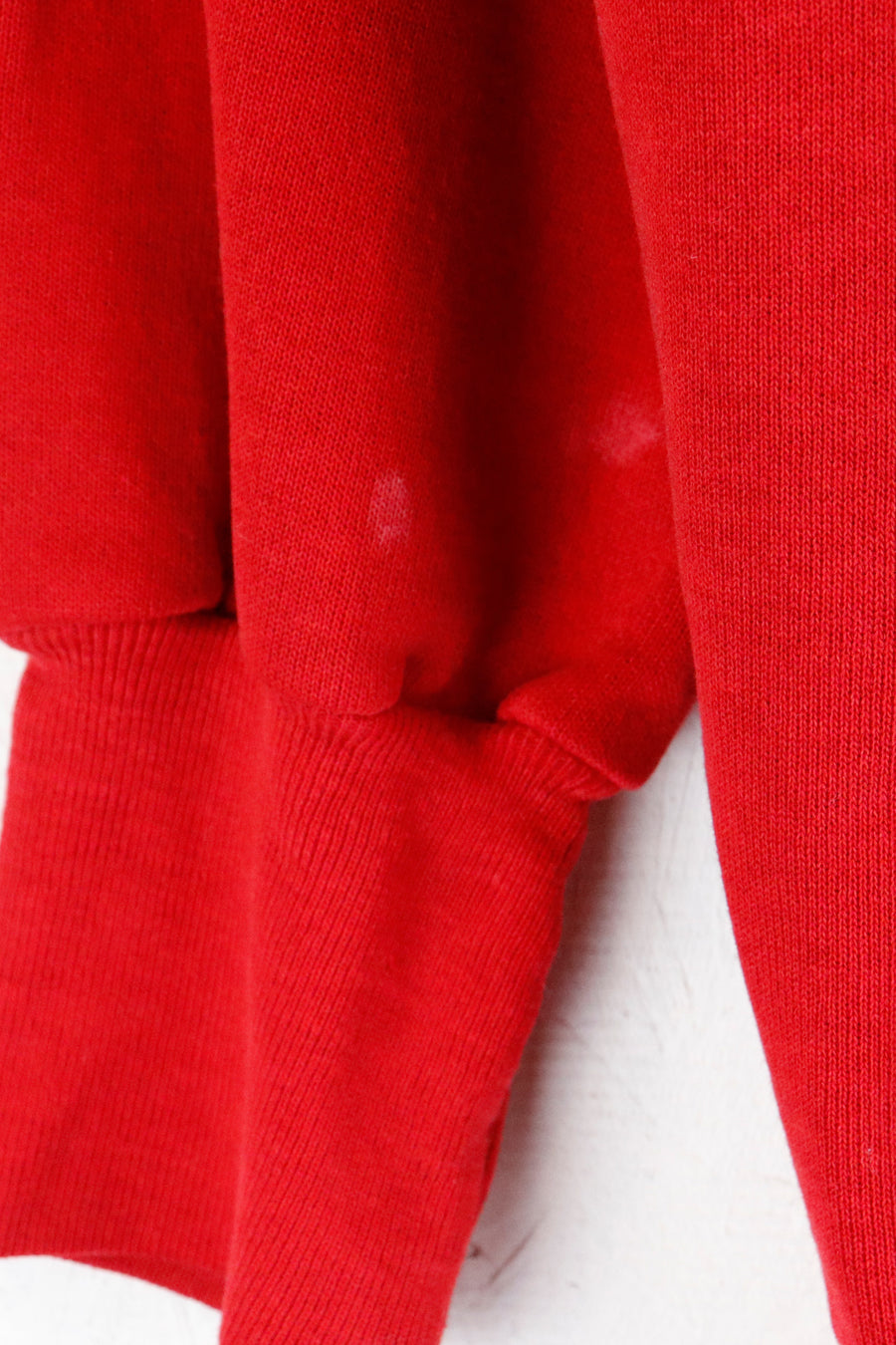 Vintage Indiana University Sweatshirt