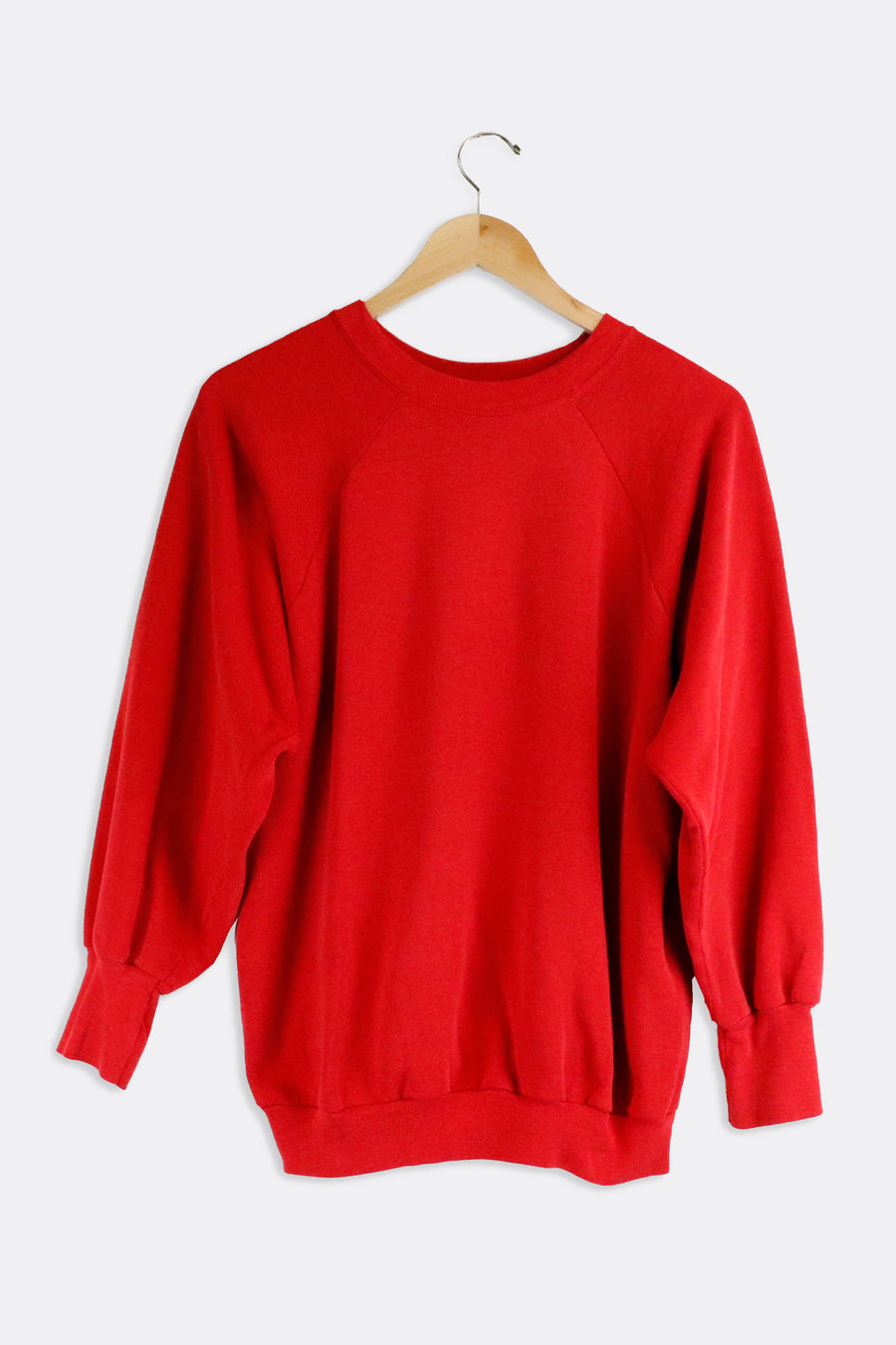 Vintage Indiana University Sweatshirt