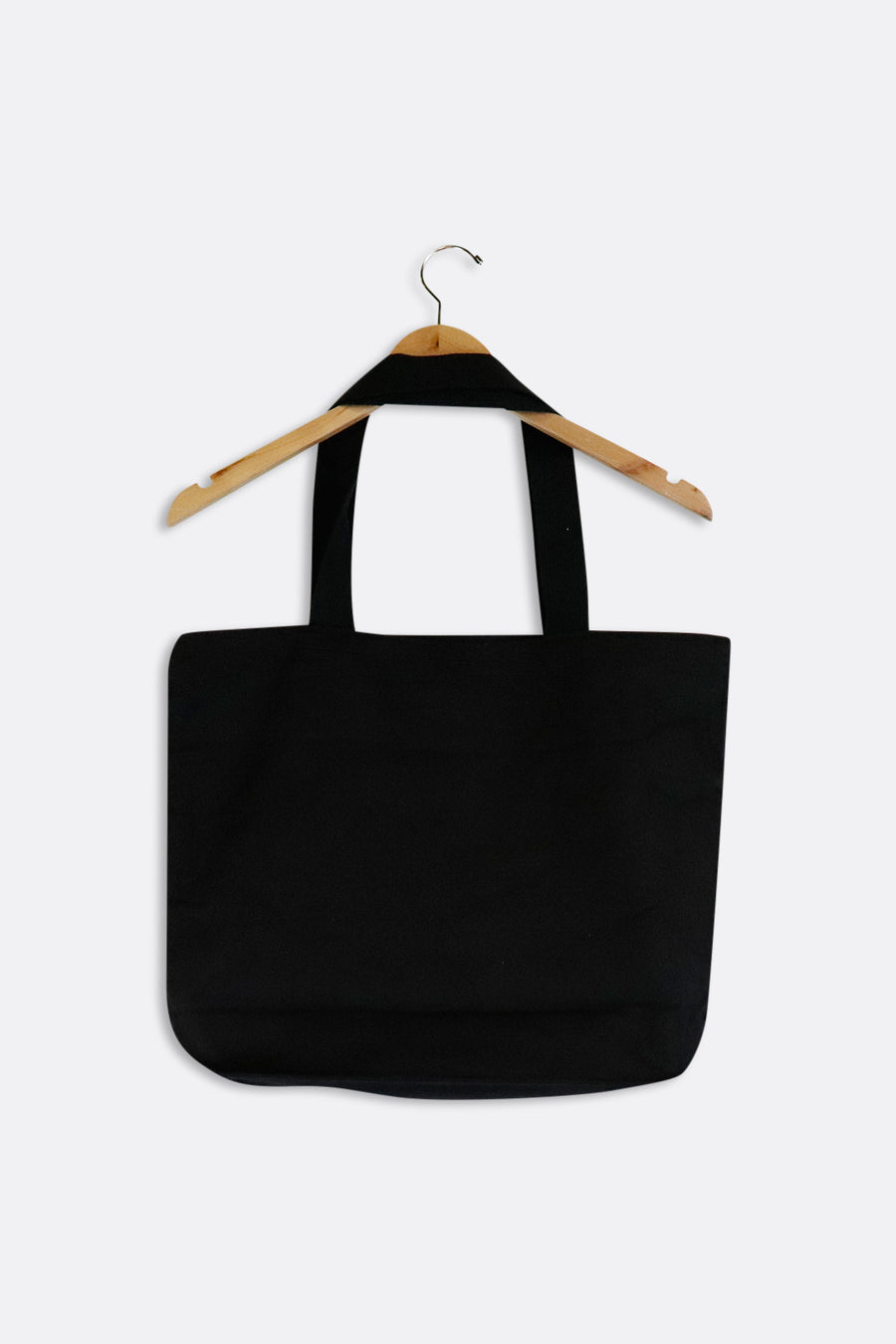 Vintage Experience Jimi Hendrix Tote Bag